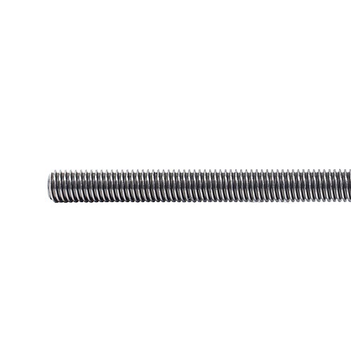 Nema 17 External 34mm Stack 0.4A Lead 2mm(0.07874) Length 200mm - 17E13S0404AF4-200RS | StepperOnline AU