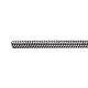 Nema 17 External 34mm Stack 0.4A Lead 8mm(0.31496) Length 200mm - 17E13S0404MB4-200RS | StepperOnline AU
