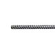 Nema 17 External 34mm Stack 1.68A Lead 8mm(0.31496") Length 200mm w/ Optical Incremental Encoder 1000PPR - 17E13S1684MB4-200RS-OE1K | StepperOnline AU
