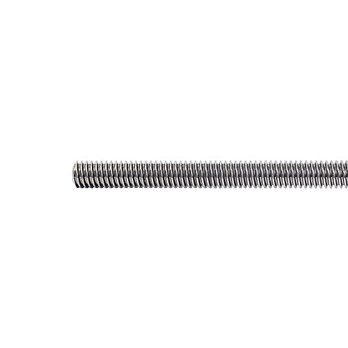 Nema 23 External 56mm Stack 2.0A Lead 4mm(0.15748) Length 300mm - 23E22S2004DJ4-300RS | StepperOnline AU