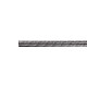 Nema 23 External 56mm Stack 2.0A Lead 4mm(0.15748) Length 300mm - 23E22S2004DJ4-300RS | StepperOnline AU