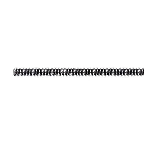 Nema 8 External 30mm Stack 0.24A Lead 0.6096mm(0.024") Length 150mm - 8E11S0244CC4-150RS | StepperOnline AU