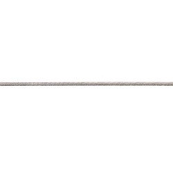 CN On Sale - 250mm 5mm Diameter 2mm Pitch Trapezoidal Lead Screw