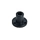 320mm 8mm Diameter 8mm Pitch Trapezoidal Lead Screw & Nut - LSN-S-MB-320 | StepperOnline AU