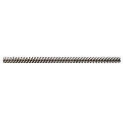 CN On Sale - 150mm 8mm Diameter 8mm Pitch Trapezoidal Lead Screw