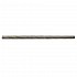 CN On Sale - 150mm 8mm Diameter 8mm Pitch Trapezoidal Lead Screw