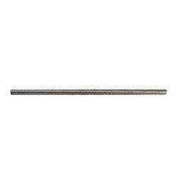 CN On Sale - 210mm 8mm Diameter 8mm Pitch Trapezoidal Lead Screw