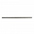 CN On Sale - 210mm 8mm Diameter 8mm Pitch Trapezoidal Lead Screw