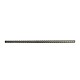 CN On Sale - 210mm 8mm Diameter 8mm Pitch Trapezoidal Lead Screw - CN-LS-MB-210 | StepperOnline AU