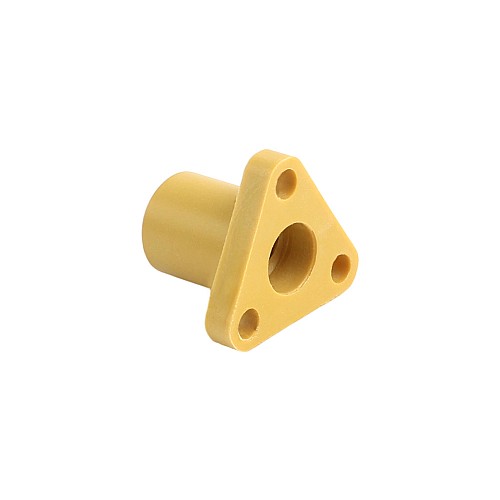 CN On Sale - POM Screw Nut for Tr8x4mm Threaded Rod - CN-SN-TS-DB | StepperOnline AU