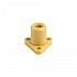 CN On Sale - POM Screw Nut for Tr6x1mm Threaded Rod
