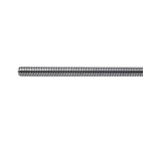 Nema 17 Non-captive 34mm Stack 0.4A Lead 2mm(0.07874) Length 150mm - 17N13S0404AF4-150RS | StepperOnline AU