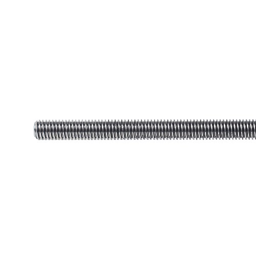 Nema 17 Non-captive 48mm Stack 1.68A Lead 2mm(0.07874) Length 200mm - 17N19S1684AF4-200RS | StepperOnline AU