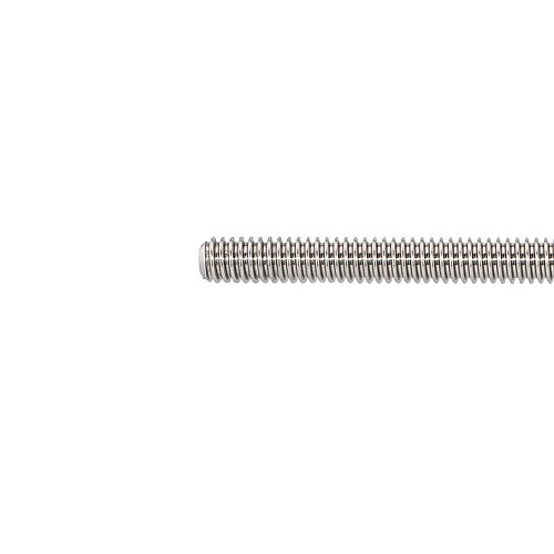 Nema 14 External 35mm Stack 0.57A Lead 4.877mm(0.192) Length 150mm - 14E13S0574QE3-150RS | StepperOnline AU
