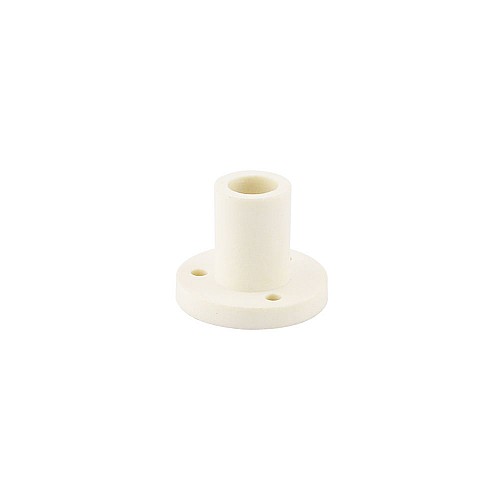 Nema 23 External 66mm Stack 2.5A Lead 2.54mm(0.1) Length 250mm - 23E26S2504GG3-250RS | StepperOnline AU