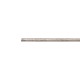 Nema 8 External 30mm Stack 0.24A Lead 2mm(0.07874) Length 150mm - 8E11S0244AC3-150RS | StepperOnline AU