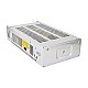 201W 12V 16.5A 115/230V Switching Power Supply Stepper Motor CNC Router Kits - S-201-12 | StepperOnline AU