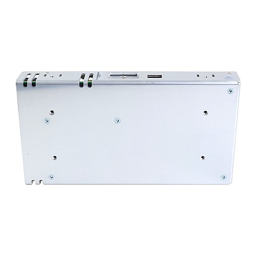 250W 48V 5.2A 115/230V Switching Power Supply Stepper Motor CNC Router Kits - LE-250-48 | StepperOnline AU