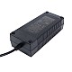 230W 24V 7.0-9.0A Switching Adapter for AR4 Robot Complete Electric Package - LYD2409000 | StepperOnline AU