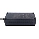 230W 24V 7.0-9.0A Switching Adapter for AR4 Robot Complete Electric Package - LYD2409000 | StepperOnline AU