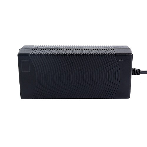 230W 24V 7.0-9.0A Switching Adapter for AR4 Robot Complete Electric Package - LYD2409000 | StepperOnline AU