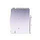 DR-RDN20 MEANWELL 24VDC 20A Redundancy Module DIN Rail Power Supply - DR-RDN20 | StepperOnline AU