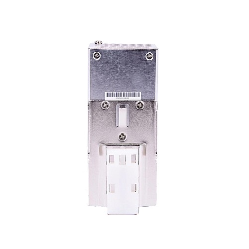 DR-RDN20 MEANWELL 24VDC 20A Redundancy Module DIN Rail Power Supply - DR-RDN20 | StepperOnline AU