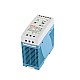DRA-60-24 MEANWELL 60W 24VDC 2.5A 115/230VAC Single Output Switching Power Supply - DRA-60-24 | StepperOnline AU