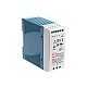 DRA-60-24 MEANWELL 60W 24VDC 2.5A 115/230VAC Single Output Switching Power Supply - DRA-60-24 | StepperOnline AU