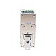 DRDN40-12 MEANWELL 12VDC 40A DIN Rail Type Redundancy Module - DRDN40-12 | StepperOnline AU