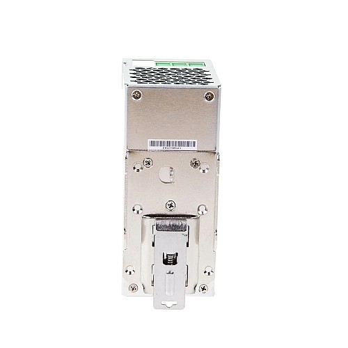 DRDN40-48 MEANWELL 48VDC 40A DIN Rail Type Redundancy Module - DRDN40-48 | StepperOnline AU