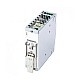 EDR-120-12 MEANWELL 120W 12VDC 10A 115/230VAC DIN Rail Power Supply - EDR-120-12 | StepperOnline AU