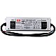 ELG-150-24A-3Y MEANWELL 24V 6.25A 105W Constant Voltage + Constant Current LED Driver - ELG-150-24A-3Y | StepperOnline AU