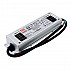 ELG-150-24A-3Y MEANWELL 24V 6.25A 105W Constant Voltage + Constant Current LED Driver