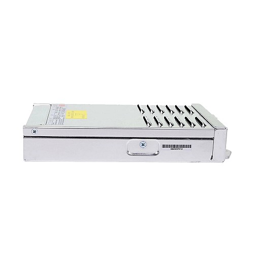 ERP-200-12 MEANWELL 200.4W 16.8A 230VAC Single Output Switching Power Supply - ERP-200-12 | StepperOnline AU