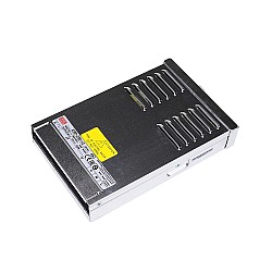 ERP-200-12 MEANWELL 200.4W 16.8A 230VAC Single Output Switching Power Supply