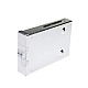 ERP-200-12 MEANWELL 200.4W 16.8A 230VAC Single Output Switching Power Supply - ERP-200-12 | StepperOnline AU