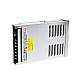 ERP-200-12 MEANWELL 200.4W 16.8A 230VAC Single Output Switching Power Supply - ERP-200-12 | StepperOnline AU