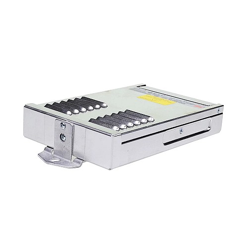 ERP-200-24 MEANWELL 199.92W 8.33A 230VAC Single Output Switching Power Supply - ERP-200-24 | StepperOnline AU