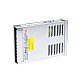 ERP-200-24 MEANWELL 199.92W 8.33A 230VAC Single Output Switching Power Supply - ERP-200-24 | StepperOnline AU