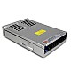 ERP-350-12 MEANWELL 320.4W 26.7A 230VAC Single Output Switching Power Supply - ERP-350-12 | StepperOnline AU