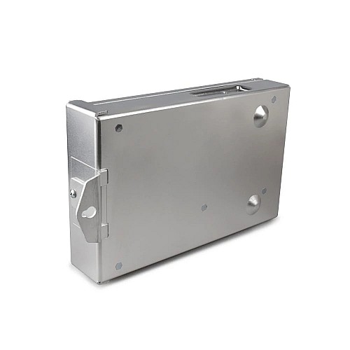 ERP-350-12 MEANWELL 320.4W 26.7A 230VAC Single Output Switching Power Supply - ERP-350-12 | StepperOnline AU