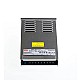 ERPF-400-12 MEANWELL 360W 30A 115/231VAC Single Output Switching Power Supply - ERPF-400-12 | StepperOnline AU