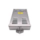 ERPF-400-24 MEANWELL 400.8W 16.7A 115/232VAC Single Output Switching Power Supply - ERPF-400-24 | StepperOnline AU
