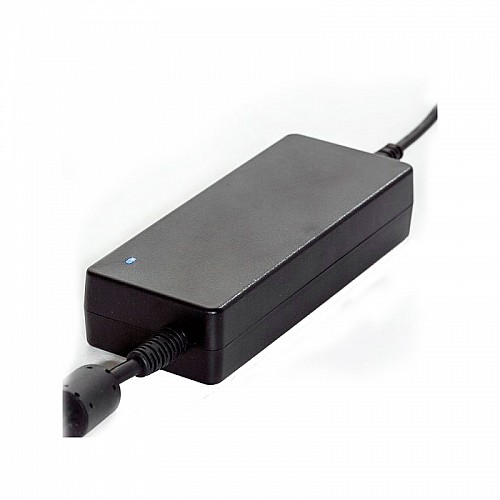 GSM120B24-R7B MEANWELL 120W 24VDC 5A 115/230VAC AC-DC Reliable Green Medical Adaptor - GSM120B24-R7B | StepperOnline AU