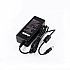 GSM40A07-P1J MEANWELL 40W 7.5.5VDC 5.3A 115/230VAC AC-DC Reliable Green Medical Adaptor
