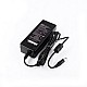 GSM40A15-P1J MEANWELL 40W 15VDC 2.67A 115/230VAC AC-DC Reliable Green Medical Adaptor - GSM40A15-P1J | StepperOnline AU
