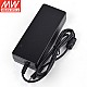 GSM90A24-P1M MEANWELL 90W 24VDC 3.75A 115/230VAC AC-DC Reliable Green Medical Adaptor - GSM90A24-P1M | StepperOnline AU