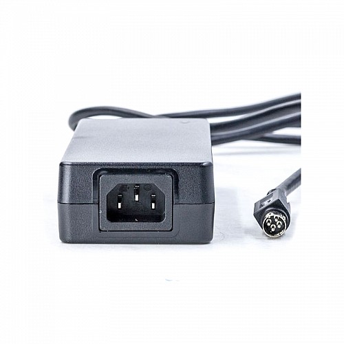 GST120A12-R7B MEANWELL 102W 12VDC 8.5A 115/230VAC AC-DC Reliable Green Industrial Adaptor - GST120A12-R7B | StepperOnline AU