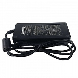 GST120A24-P1M  MEANWELL 120W 24VDC 5A 115/230VAC AC-DC Reliable Green Industrial Adaptor